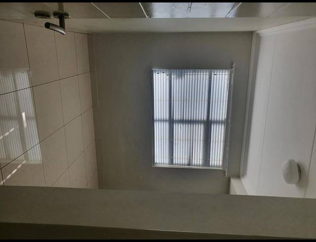 2 BEDROOM PROPERTY TO RENT IN UMHLANGA RIDGE